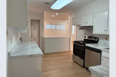 3601 Slade Boulevard, Fort Worth, TX 76116 - Photo 5