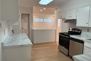 3601 Slade Blvd, Fort Worth, TX 76116 - Photo 5