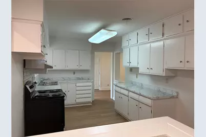 3601 Slade Boulevard, Fort Worth, TX 76116 - Photo 3