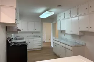 3601 Slade Blvd, Fort Worth, TX 76116 - Photo 3