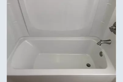 3601 Slade Boulevard, Fort Worth, TX 76116 - Photo 9