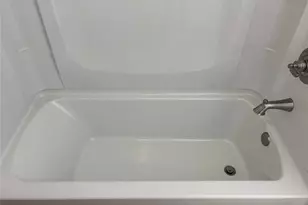 3601 Slade Blvd, Fort Worth, TX 76116 - Photo 9