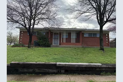 3601 Slade Boulevard, Fort Worth, TX 76116 - Photo 1