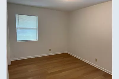 3601 Slade Boulevard, Fort Worth, TX 76116 - Photo 11