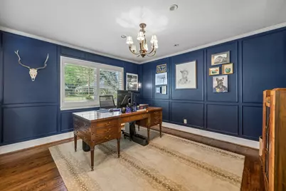 5130 Rexton Lane, Dallas, TX 75214 - Photo 7