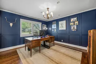 5130 Rexton Ln, Dallas, TX 75214 - Photo 7