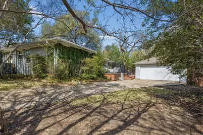 5130 Rexton Lane, Dallas, TX 75214 - Photo 27