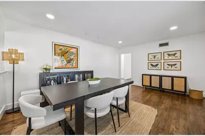 5130 Rexton Lane, Dallas, TX 75214 - Photo 5