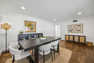 5130 Rexton Ln, Dallas, TX 75214 - Photo 5