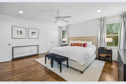 5130 Rexton Lane, Dallas, TX 75214 - Photo 19