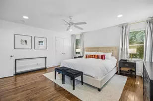 5130 Rexton Ln, Dallas, TX 75214 - Photo 19