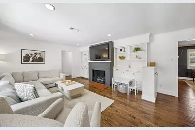 5130 Rexton Lane, Dallas, TX 75214 - Photo 9