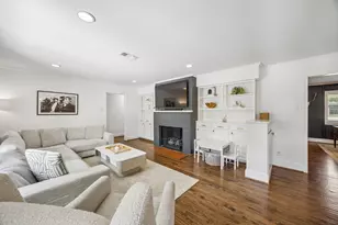 5130 Rexton Ln, Dallas, TX 75214 - Photo 9