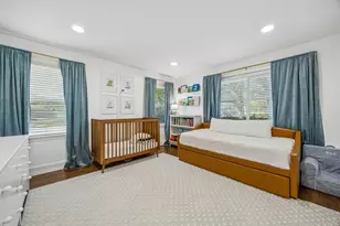 5130 Rexton Ln, Dallas, TX 75214 - Photo 21