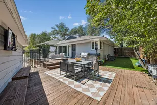 5130 Rexton Ln, Dallas, TX 75214 - Photo 23