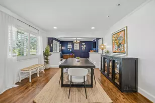 5130 Rexton Ln, Dallas, TX 75214 - Photo 3