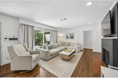 5130 Rexton Lane, Dallas, TX 75214 - Photo 11