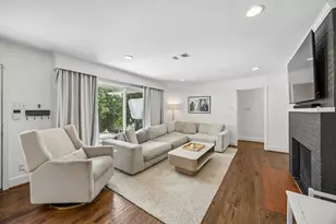 5130 Rexton Ln, Dallas, TX 75214 - Photo 11