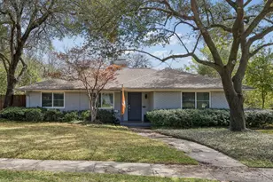 5130 Rexton Ln, Dallas, TX 75214 - Photo 1