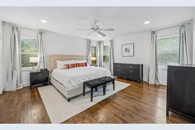 5130 Rexton Lane, Dallas, TX 75214 - Photo 17