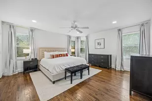 5130 Rexton Ln, Dallas, TX 75214 - Photo 17