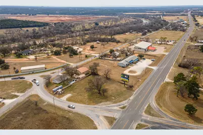 3486 Us-67 Glen Rose, Glen Rose, TX 76077 - Photo 3