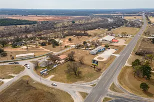 3486 Us-67 Glen Rose, Glen Rose, TX 76077 - Photo 3