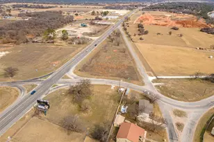 3486 Us-67 Glen Rose, Glen Rose, TX 76077 - Photo 5