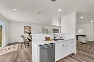 413 Fawn Hill Dr, Fort Worth, TX 76134 - Photo 19