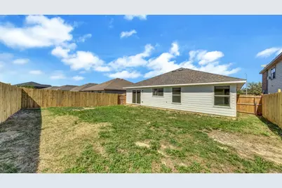 413 Fawn Hill Drive, Fort Worth, TX 76134 - Photo 33