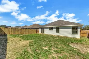 413 Fawn Hill Dr, Fort Worth, TX 76134 - Photo 33