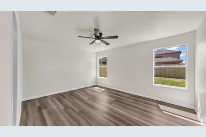 413 Fawn Hill Drive, Fort Worth, TX 76134 - Photo 23