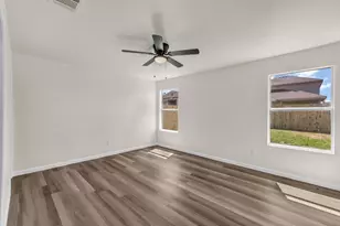 413 Fawn Hill Dr, Fort Worth, TX 76134 - Photo 23