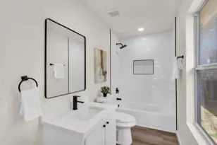 413 Fawn Hill Dr, Fort Worth, TX 76134 - Photo 25