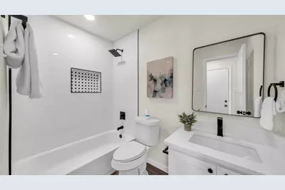 413 Fawn Hill Drive, Fort Worth, TX 76134 - Photo 29