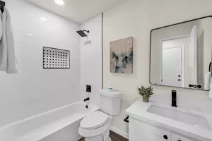 413 Fawn Hill Dr, Fort Worth, TX 76134 - Photo 29