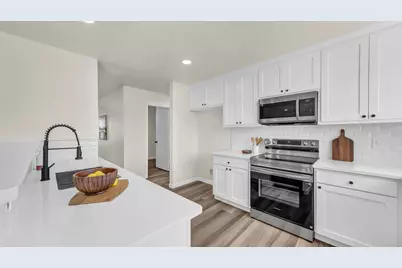 413 Fawn Hill Drive, Fort Worth, TX 76134 - Photo 17