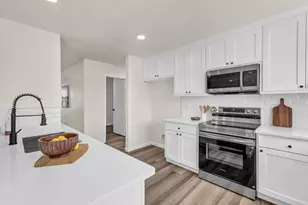 413 Fawn Hill Dr, Fort Worth, TX 76134 - Photo 17