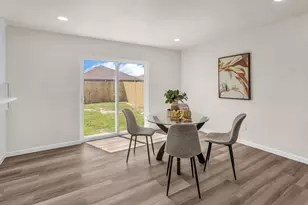 413 Fawn Hill Dr, Fort Worth, TX 76134 - Photo 15