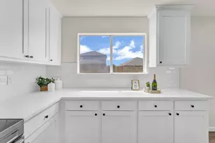 413 Fawn Hill Dr, Fort Worth, TX 76134 - Photo 21