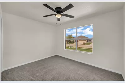 413 Fawn Hill Drive, Fort Worth, TX 76134 - Photo 27