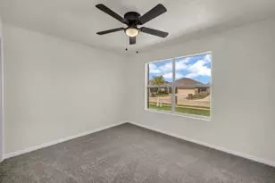 413 Fawn Hill Dr, Fort Worth, TX 76134 - Photo 27