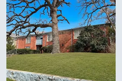 708 N Marsalis, Dallas, TX 75203 - Photo 3