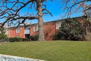 708 N Marsalis, Dallas, TX 75203 - Photo 3