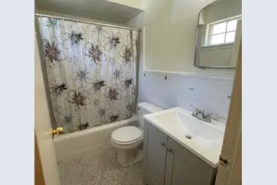 708 N Marsalis, Dallas, TX 75203 - Photo 11