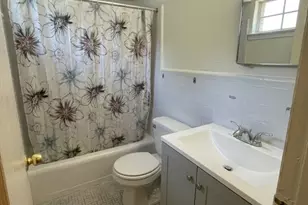 708 N Marsalis, Dallas, TX 75203 - Photo 11