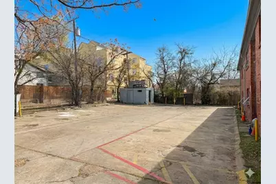 708 N Marsalis, Dallas, TX 75203 - Photo 7