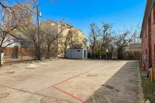 708 N Marsalis, Dallas, TX 75203 - Photo 7