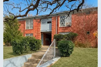 708 N Marsalis, Dallas, TX 75203 - Photo 1