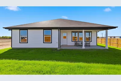 1772 Leevon Lane, Fort Worth, TX 76140 - Photo 35